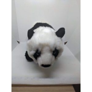 Stuffed Animal Plush Douglas Panda 12"